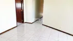 Foto 3 de Apartamento com 3 Quartos à venda, 100m² em Osvaldo Rezende, Uberlândia