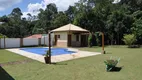 Foto 7 de Casa de Condomínio com 4 Quartos à venda, 285m² em Embu Guacu, Embu-Guaçu