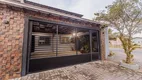 Foto 2 de Sobrado com 3 Quartos à venda, 130m² em Aventureiro, Joinville