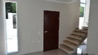 Foto 3 de Casa com 2 Quartos à venda, 90m² em Jardim Sao Carlos, Sorocaba