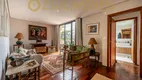 Foto 18 de Casa de Condomínio com 4 Quartos à venda, 441m² em Vila  Alpina, Nova Lima
