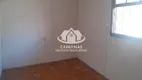 Foto 24 de Casa com 2 Quartos à venda, 169m² em Jardim Ouro Branco, Campinas