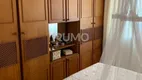 Foto 14 de Casa com 3 Quartos à venda, 254m² em Jardim Proença, Campinas