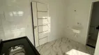 Foto 8 de Apartamento com 1 Quarto à venda, 30m² em Vila São Francisco, São Paulo