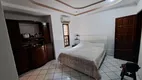 Foto 7 de Casa com 4 Quartos à venda, 300m² em Jacaraipe, Serra