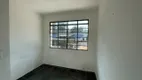 Foto 12 de Imóvel Comercial para alugar, 300m² em Jardim Esmeralda, São Paulo