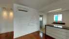Foto 11 de Apartamento com 2 Quartos para alugar, 104m² em Cambuí, Campinas