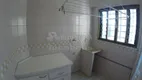 Foto 10 de Apartamento com 2 Quartos à venda, 60m² em Jardim Santa Lucia, São José do Rio Preto