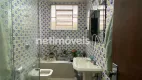 Foto 9 de Apartamento com 4 Quartos à venda, 190m² em Santa Efigênia, Belo Horizonte