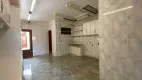 Foto 26 de Casa com 4 Quartos à venda, 650m² em Jardim Alvorada II, Jaú