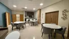 Foto 33 de Apartamento com 4 Quartos à venda, 177m² em Boqueirão, Santos