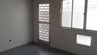 Foto 10 de Apartamento com 1 Quarto à venda, 50m² em Jardim América, Rio de Janeiro
