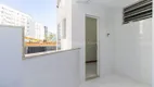 Foto 23 de Apartamento com 3 Quartos à venda, 114m² em Flamengo, Rio de Janeiro