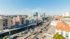 Foto 14 de Apartamento com 1 Quarto à venda, 30m² em Cristo Redentor, Porto Alegre