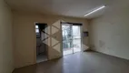 Foto 12 de Sala Comercial para alugar, 25m² em Vila City, Cachoeirinha