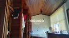 Foto 18 de Sobrado com 4 Quartos à venda, 700m² em Limoeiro, Arujá