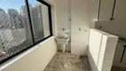 Foto 11 de Apartamento com 2 Quartos para alugar, 76m² em Vila Mariana, São Paulo