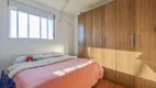 Foto 7 de Apartamento com 2 Quartos à venda, 51m² em Santo Afonso, Novo Hamburgo