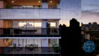Foto 23 de Apartamento com 4 Quartos à venda, 269m² em Tirol, Natal
