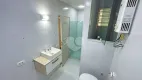 Foto 22 de Apartamento com 4 Quartos à venda, 206m² em Copacabana, Rio de Janeiro