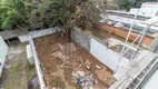 Foto 15 de Galpão/Depósito/Armazém para alugar, 300m² em Jardim Itú Sabará, Porto Alegre