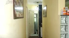 Foto 26 de Apartamento com 2 Quartos à venda, 51m² em Vila Curuçá, São Paulo