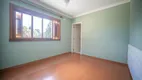 Foto 44 de Casa de Condomínio com 4 Quartos à venda, 350m² em Mato Queimado, Gramado