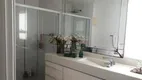 Foto 16 de Apartamento com 3 Quartos à venda, 216m² em Chácara Klabin, São Paulo