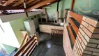 Foto 20 de Casa com 3 Quartos à venda, 180m² em Vila Ipojuca, São Paulo