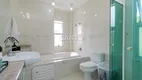 Foto 33 de Casa de Condomínio com 4 Quartos à venda, 332m² em Alphaville Graciosa, Pinhais