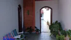 Foto 4 de Casa com 3 Quartos à venda, 94m² em Cibratel, Itanhaém