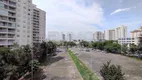 Foto 33 de Apartamento com 3 Quartos à venda, 65m² em Vila Proost de Souza, Campinas