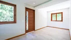 Foto 12 de Casa com 3 Quartos à venda, 438m² em Itaipava, Petrópolis