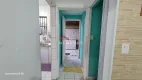 Foto 13 de Casa de Condomínio com 3 Quartos à venda, 99m² em Vila São Jorge, São Vicente