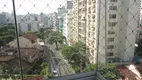 Foto 9 de Apartamento com 2 Quartos à venda, 85m² em Ingá, Niterói