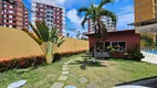 Foto 17 de Apartamento com 3 Quartos à venda, 60m² em Luzia, Aracaju