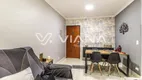 Foto 8 de Apartamento com 2 Quartos à venda, 61m² em Santo Antônio, São Caetano do Sul
