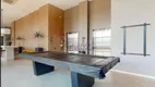Foto 23 de Apartamento com 2 Quartos à venda, 74m² em Pinheiros, São Paulo