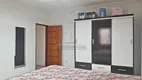 Foto 14 de Casa com 3 Quartos à venda, 207m² em Jardim Santa Paula, Sorocaba