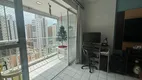 Foto 3 de Apartamento com 3 Quartos à venda, 97m² em Piedade, Jaboatão dos Guararapes