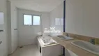 Foto 15 de Apartamento com 3 Quartos à venda, 129m² em Centro, São José dos Pinhais