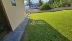 Foto 5 de Lote/Terreno à venda, 310m² em Massaguaçu, Caraguatatuba