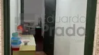 Foto 22 de Sobrado com 2 Quartos à venda, 80m² em Casa Verde, São Paulo