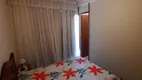 Foto 32 de Apartamento com 3 Quartos à venda, 78m² em Praia do Forte, Cabo Frio