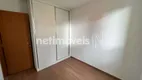 Foto 15 de Apartamento com 2 Quartos à venda, 48m² em Parque Maracanã, Contagem