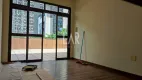 Foto 17 de Cobertura com 4 Quartos à venda, 180m² em Cruzeiro, Belo Horizonte