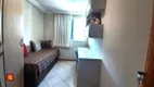 Foto 21 de Apartamento com 3 Quartos à venda, 120m² em Coqueiros, Florianópolis