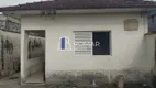 Foto 2 de Casa com 3 Quartos à venda, 240m² em Planalto Bela Vista, São Vicente