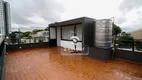 Foto 16 de Sobrado com 3 Quartos à venda, 161m² em Vila Assuncao, Santo André