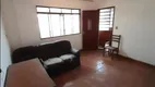 Foto 24 de Casa com 3 Quartos à venda, 400m² em Vila Paiva, Suzano